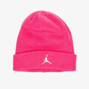 JAN JORDAN BEANIE CUFFED