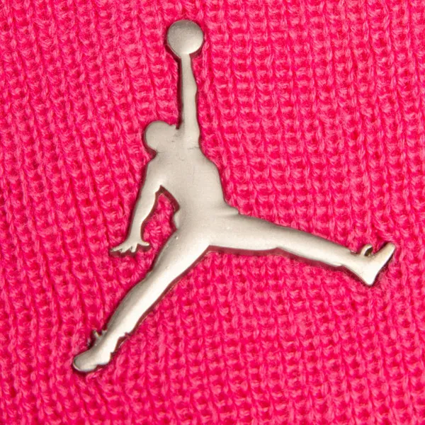 NIKE PALARIE JORDAN CUFFED 