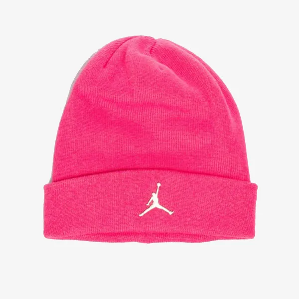 NIKE PALARIE JORDAN CUFFED 