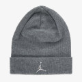 Palarie JAN JORDAN BEANIE CUFFED 