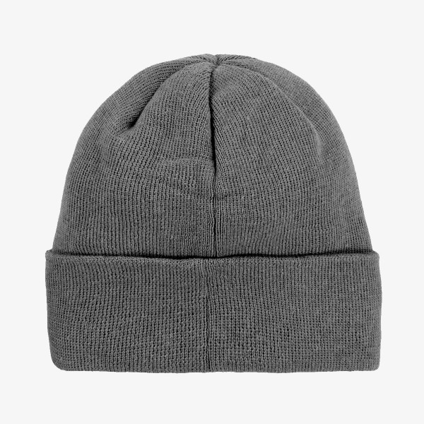 Palarie JAN JORDAN BEANIE CUFFED 