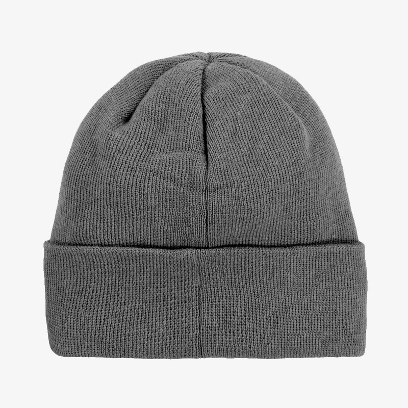 Palarie JAN JORDAN BEANIE CUFFED 