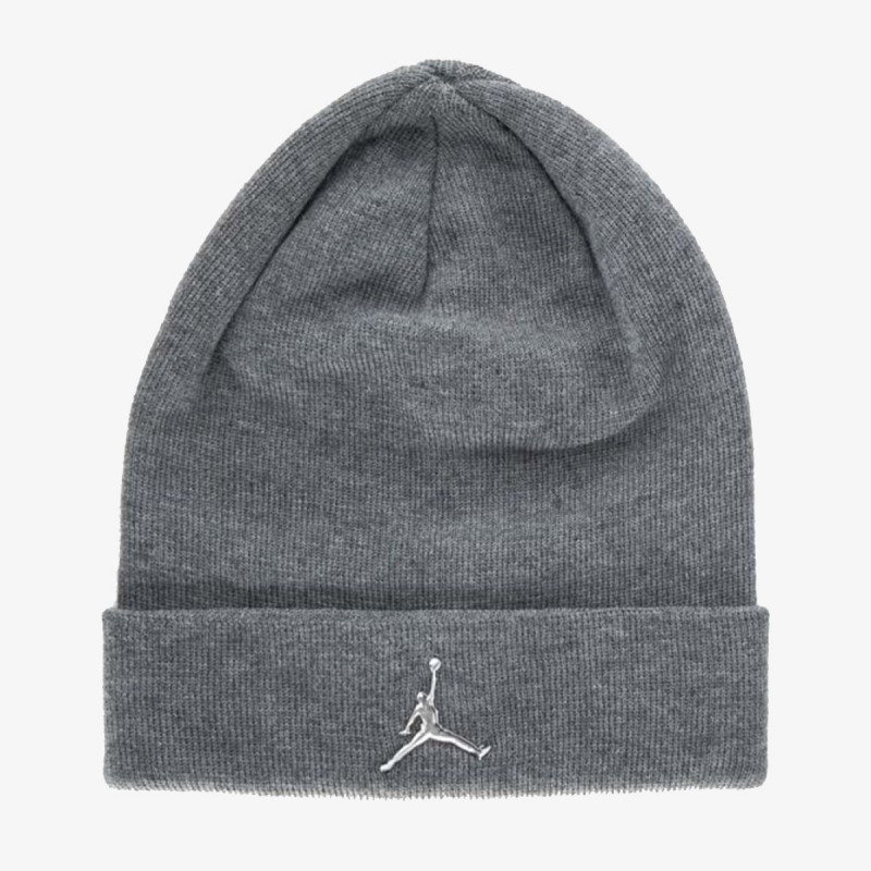 Palarie JAN JORDAN BEANIE CUFFED 