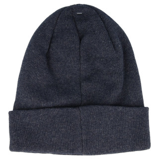 Nike Palarie JORDAN CUFFED BEANIE 