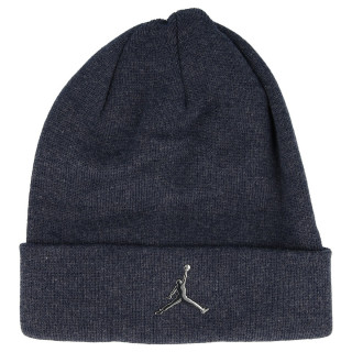 Nike Palarie JORDAN CUFFED BEANIE 