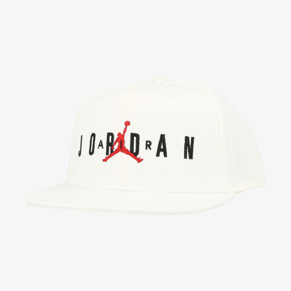 Nike Sapca JAN JORDAN JUMPMAN AIR CAP 