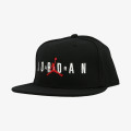 Nike Sapca JAN JORDAN JUMPMAN AIR CAP 