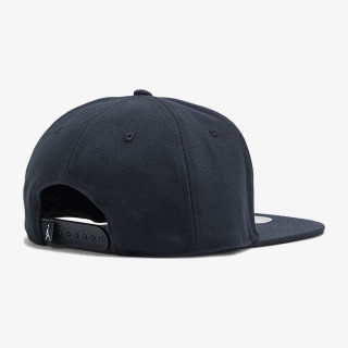 Nike Sapca JAN JORDAN JUMPMAN AIR CAP 