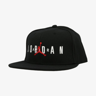 Nike Sapca JAN JORDAN JUMPMAN AIR CAP 