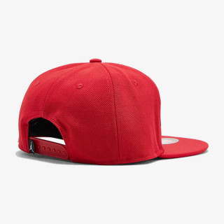 Nike Sapca JAN JORDAN JUMPMAN AIR CAP