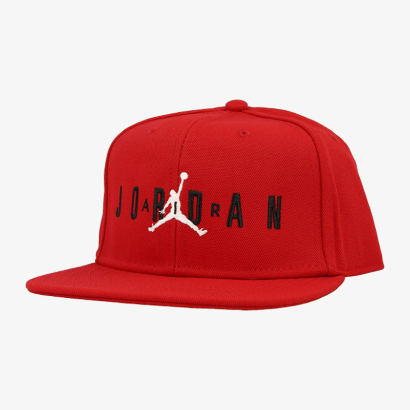 Nike Sapca JAN JORDAN JUMPMAN AIR CAP
