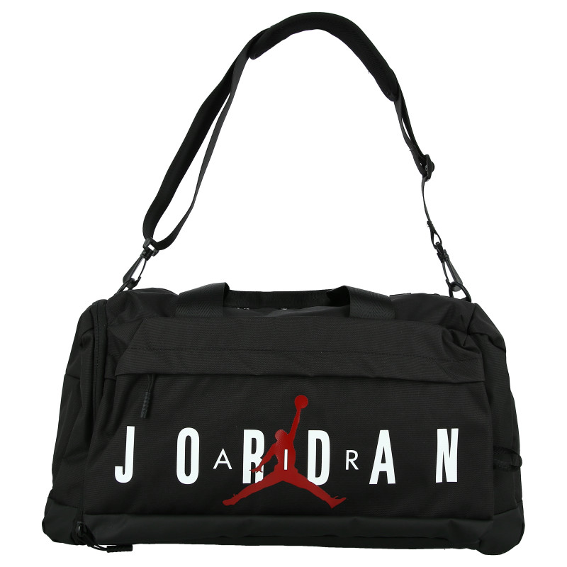 Nike Genti JAN AIR JORDAN DUFFLE | SportVision Romania