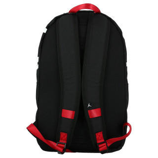 Rucsac Jordan Air Patrol 