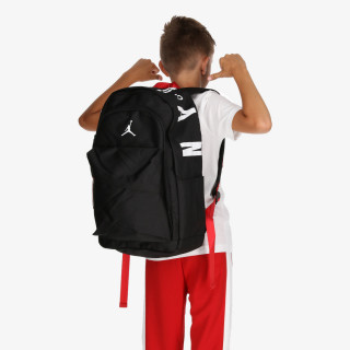 Rucsac Jordan Air Patrol 