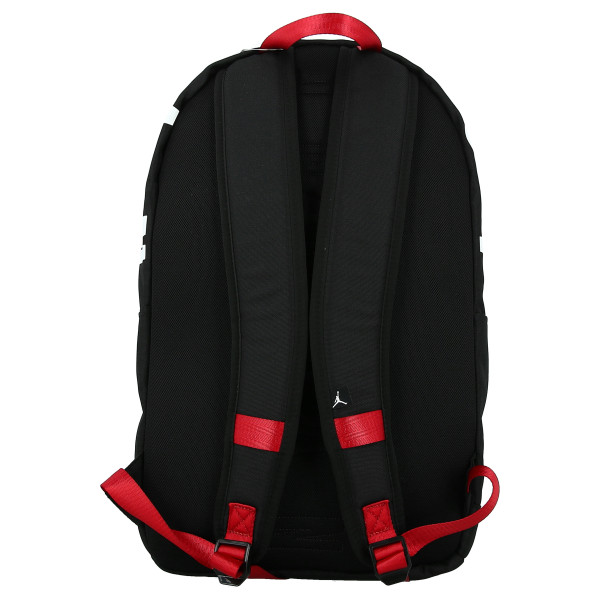 Rucsac Jordan Air Patrol 