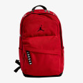 Nike Rucsac JAN AIR PATROL PACK 