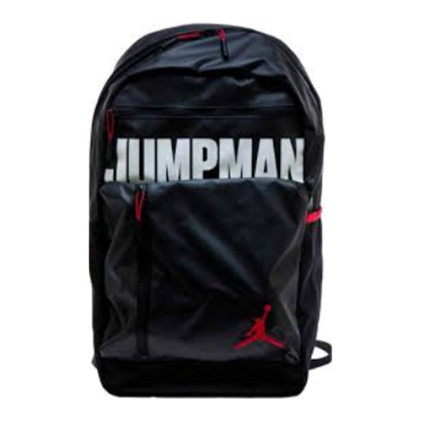 Nike Rucsac JAN JUMPMAN PACK 