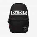 Nike Rucsac JAN PARIS DAYPACK 