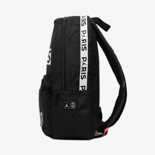 Nike Rucsac JAN PARIS DAYPACK 