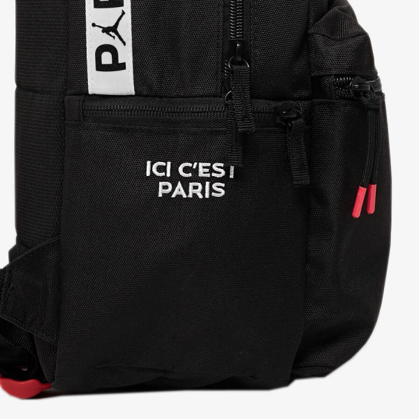 Nike Rucsac JAN PARIS DAYPACK 