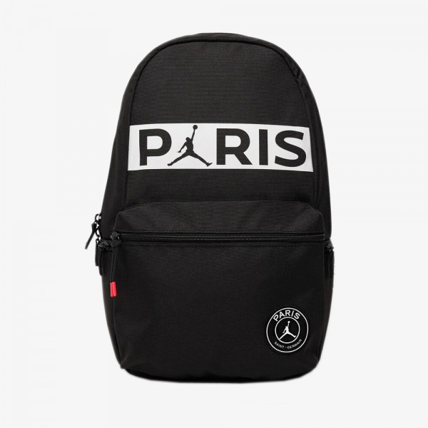 Nike Rucsac JAN PARIS DAYPACK 