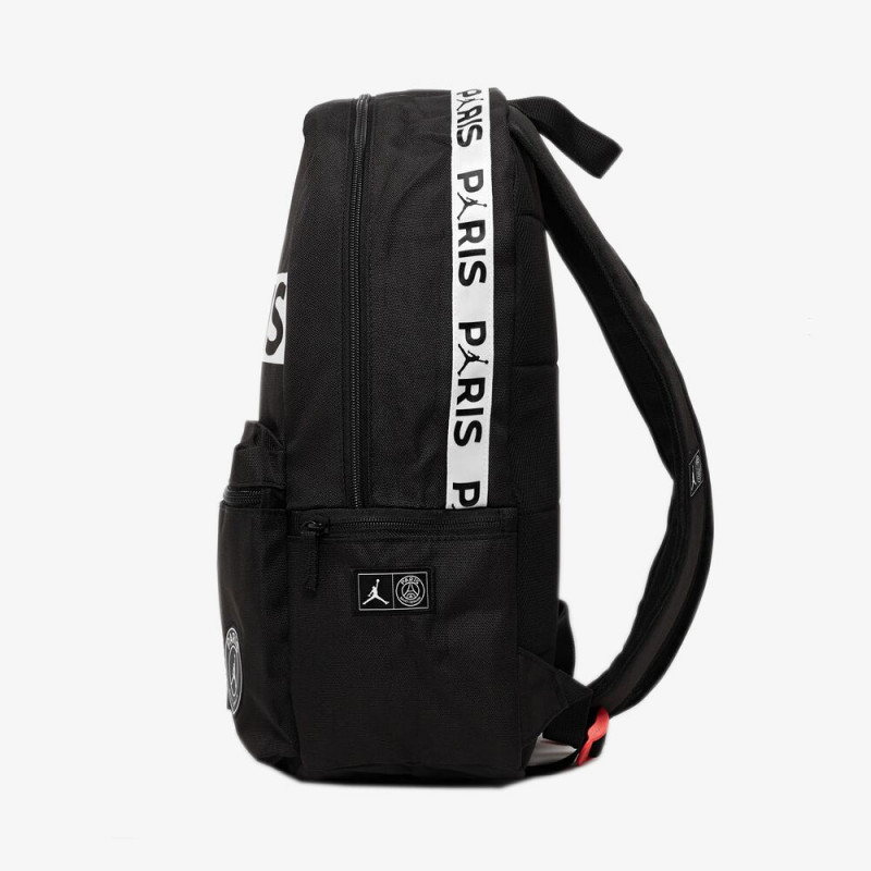 Nike Rucsac JAN PARIS DAYPACK 