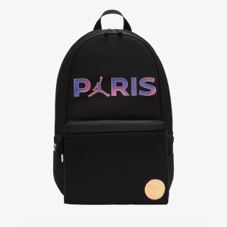 Nike Rucsac JORDAN PARIS SAINT-GERMAIN 