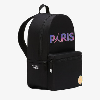 Nike Rucsac JORDAN PARIS SAINT-GERMAIN 