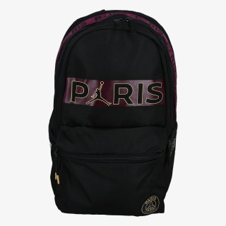 Nike Rucsac JORDAN JAN PARIS DAYPACK 