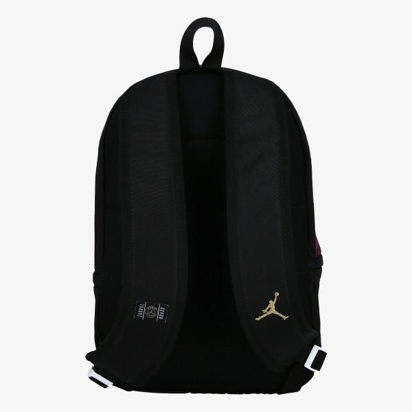 Nike Rucsac JORDAN JAN PARIS DAYPACK 