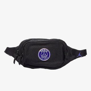 Nike Geanta mica JORDAN PARIS SAINT-GERMAIN CROSSBODY 