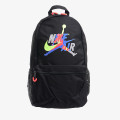 Nike Rucsac JAN JUMPMAN CLASSICS DAYPACK 