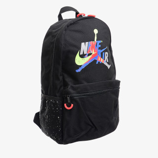 Nike Rucsac JAN JUMPMAN CLASSICS DAYPACK 