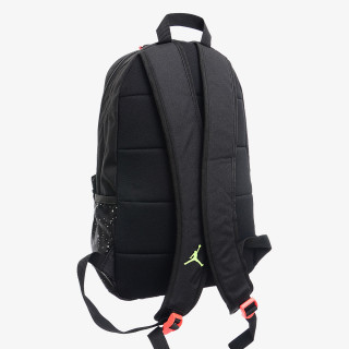 Nike Rucsac JAN JUMPMAN CLASSICS DAYPACK 
