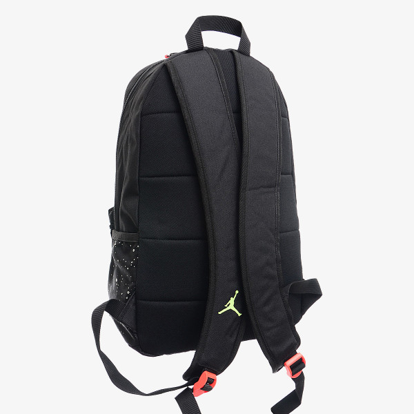 Nike Rucsac JAN JUMPMAN CLASSICS DAYPACK 