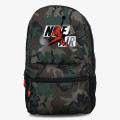 Nike Rucsac JORDAN JAN JUMPMAN CLASSICS DAYPACK 