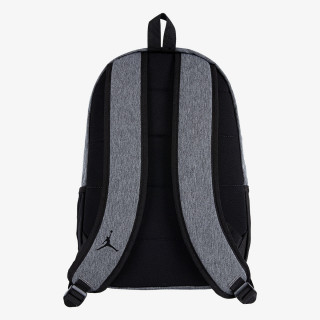 Nike Rucsac JORDAN JAN JUMPMAN CLASSICS DAYPACK 