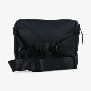 NIKE Geanta mica JORDAN JAN MERGER CROSSBODY