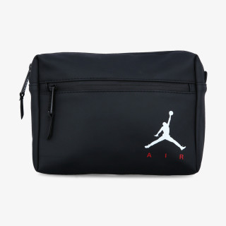 NIKE Geanta mica JORDAN JAN MERGER CROSSBODY