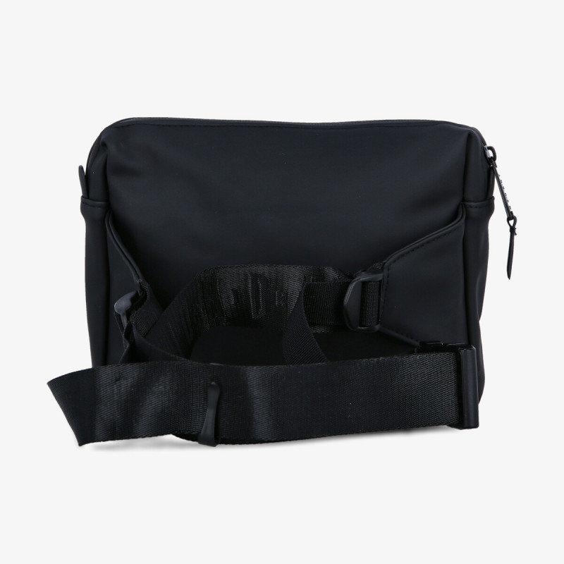 NIKE Geanta mica JORDAN JAN MERGER CROSSBODY
