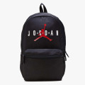 Nike Rucsac HBR AIR 