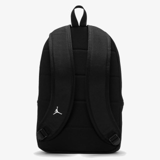 Nike Rucsac HBR AIR 