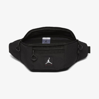 Nike Geanta mica Jordan Air Jan Air Crossbody 