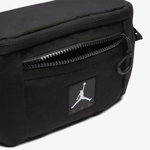 Nike Geanta mica Jordan Air Jan Air Crossbody 