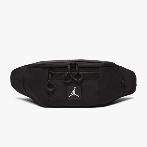 Nike Geanta mica Jordan Air Jan Air Crossbody 