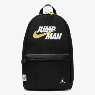 Nike Rucsac Jordan Jumpman 