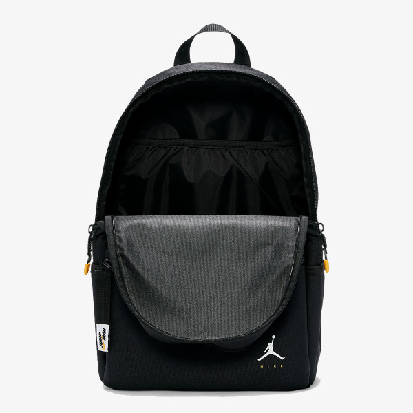 Nike Rucsac Jordan Jumpman 