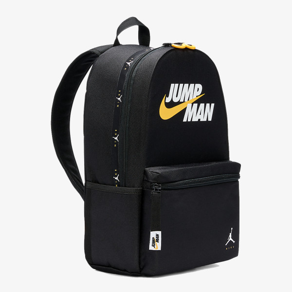 Nike Rucsac Jordan Jumpman 