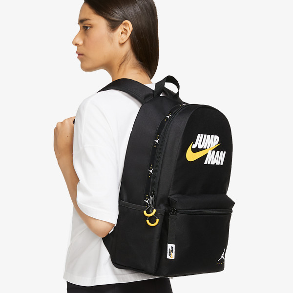 Nike Rucsac Jordan Jumpman 