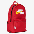 Nike Rucsac Jordan Jumpman 